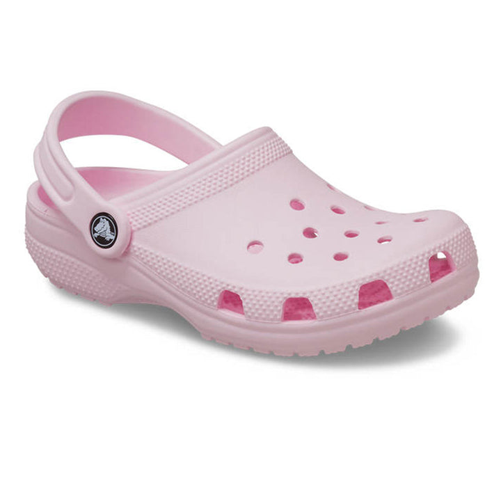 CROCS Classic Clog Kids Casual Shoes