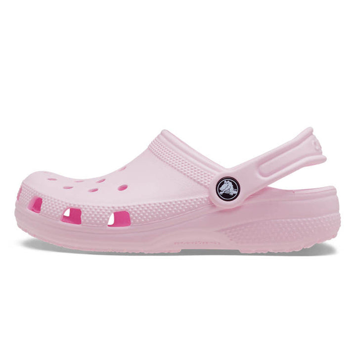 CROCS Classic Clog Kids Casual Shoes
