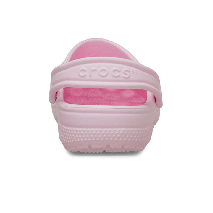 CROCS Classic Clog Kids Casual Shoes