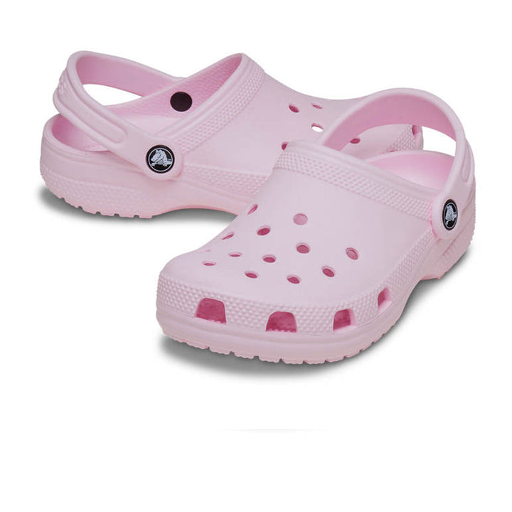 CROCS Classic Clog Kids Casual Shoes
