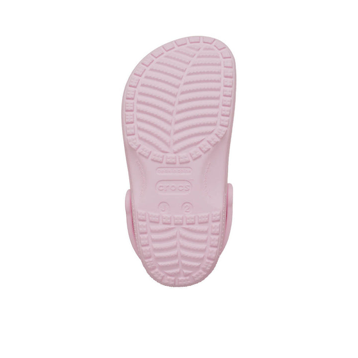 CROCS Classic Clog Kids Casual Shoes