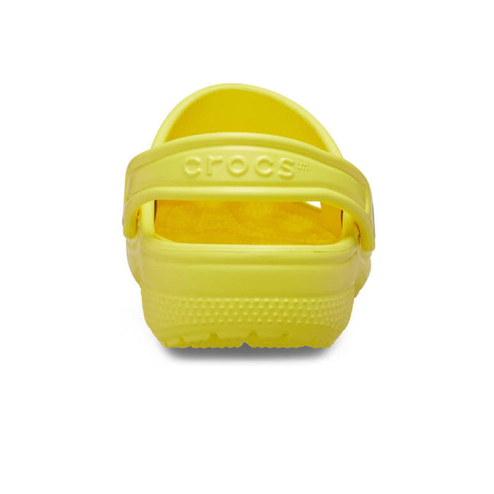 CROCS Classic Clog Kids Casual Shoes