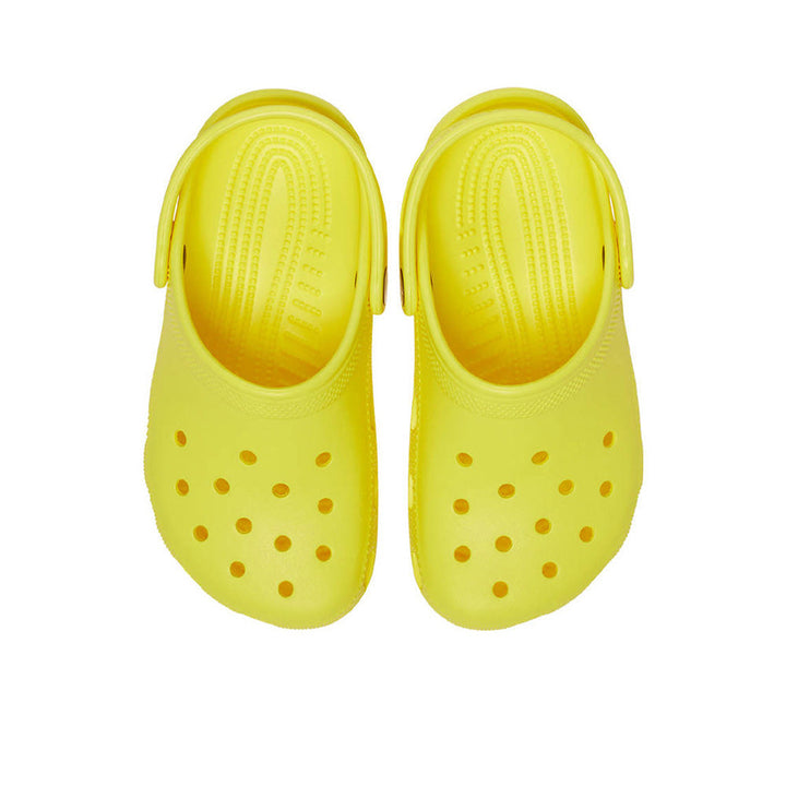 CROCS Classic Clog Kids Casual Shoes