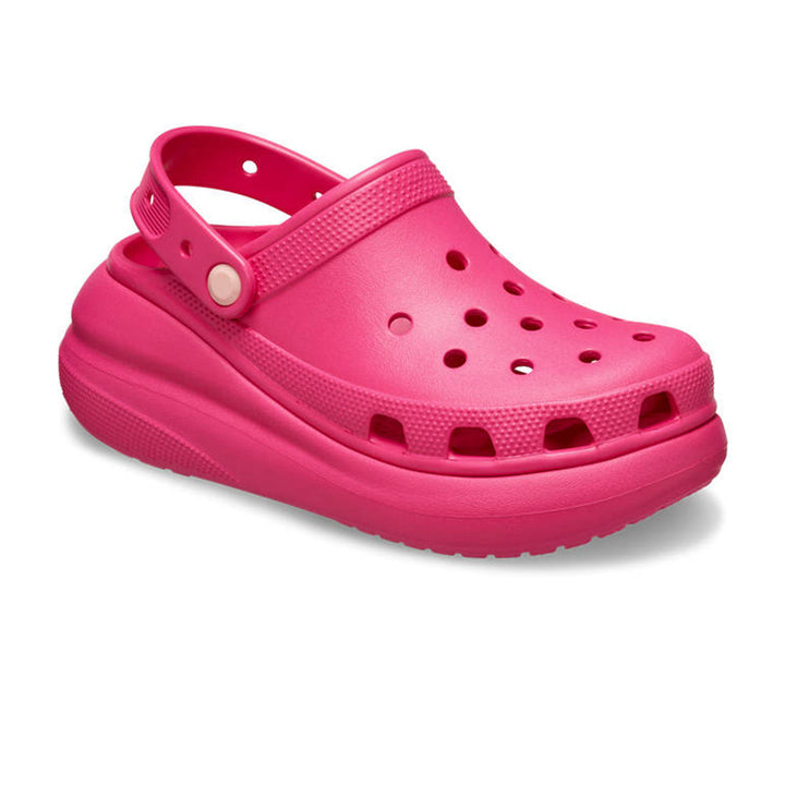 CROCS Crush Clog Unisex Casual Shoes