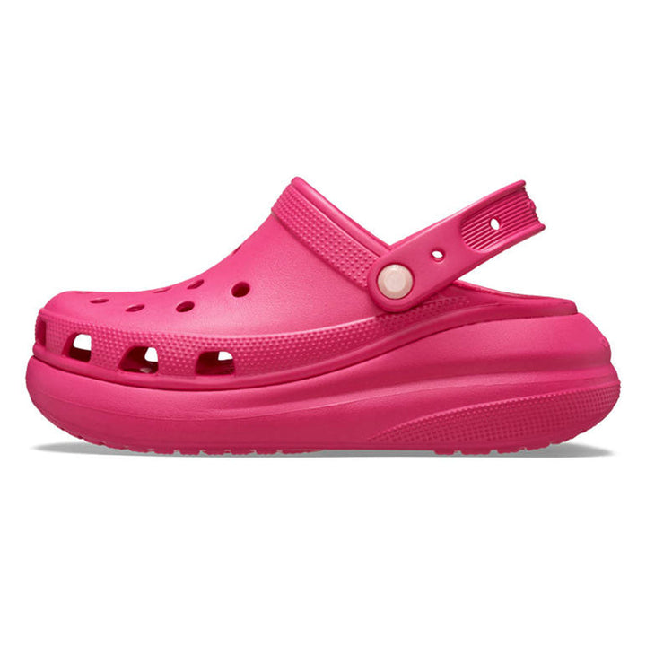 CROCS Crush Clog Unisex Casual Shoes