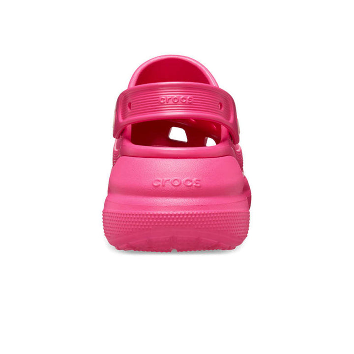 CROCS Crush Clog Unisex Casual Shoes
