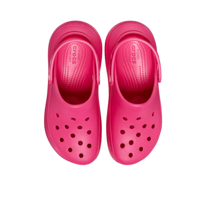 CROCS Crush Clog Unisex Casual Shoes