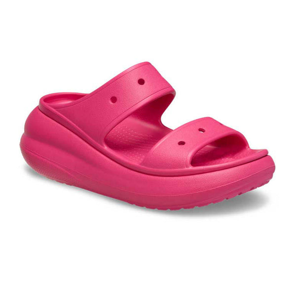 CROCS Crush Unisex Sandals