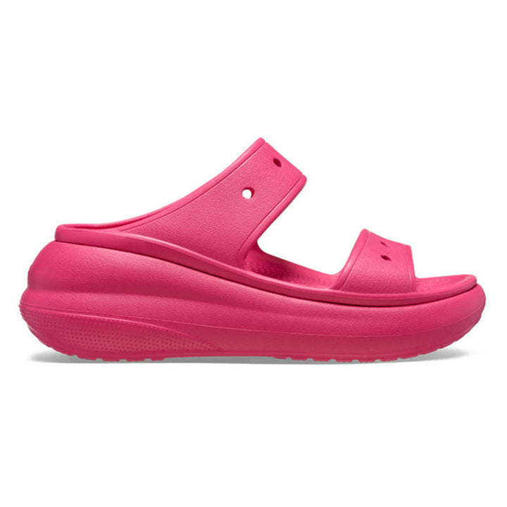 CROCS Crush Unisex Sandals