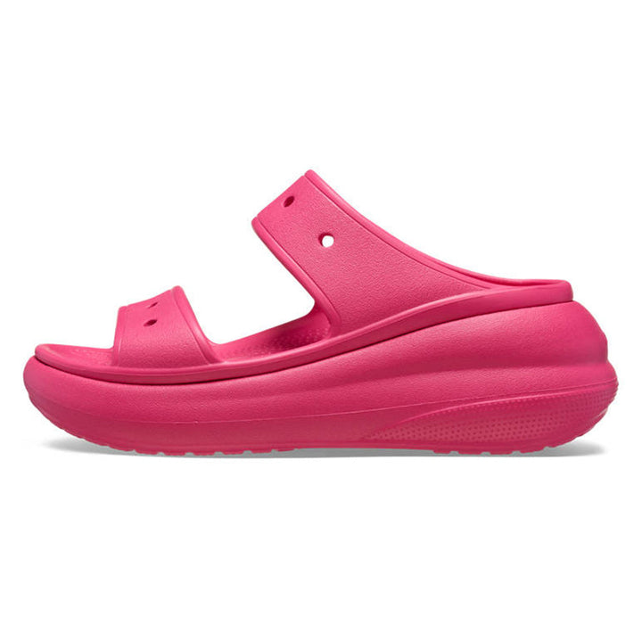 CROCS Crush Unisex Sandals