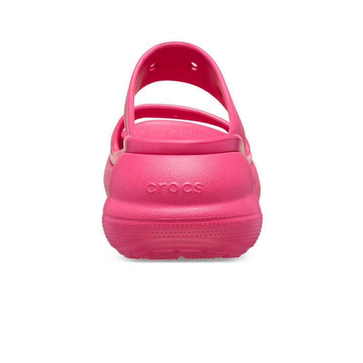 CROCS Crush Unisex Sandals