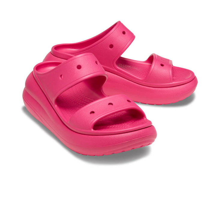 CROCS Crush Unisex Sandals