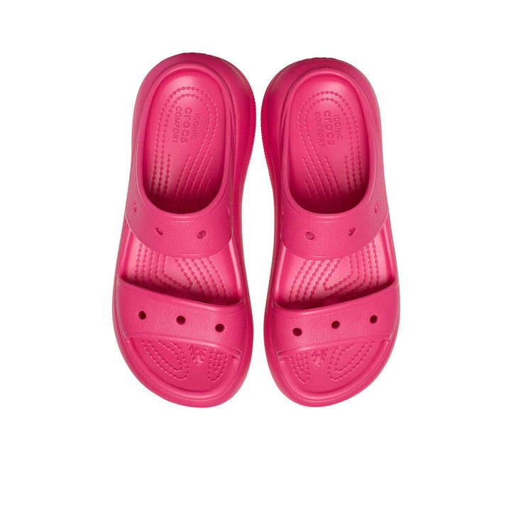 CROCS Crush Unisex Sandals