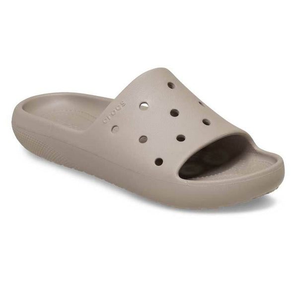 CROCS Classic Slide v2 Unisex Sandals