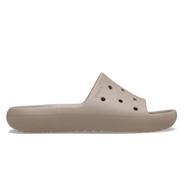 CROCS Classic Slide v2 Unisex Sandals
