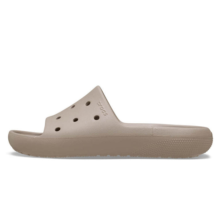 CROCS Classic Slide v2 Unisex Sandals