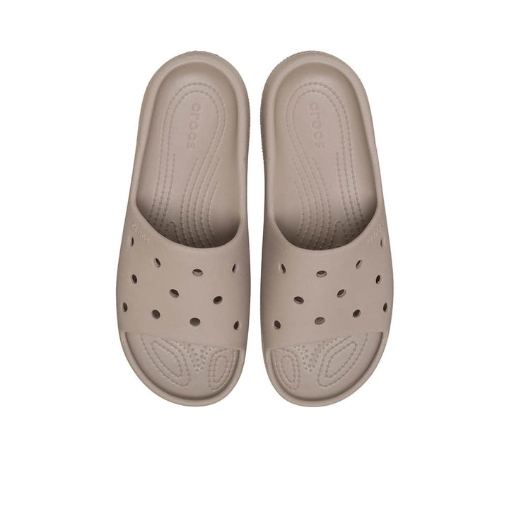 CROCS Classic Slide v2 Unisex Sandals