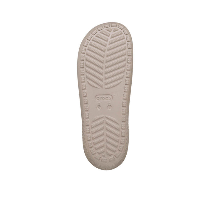 CROCS Classic Slide v2 Unisex Sandals