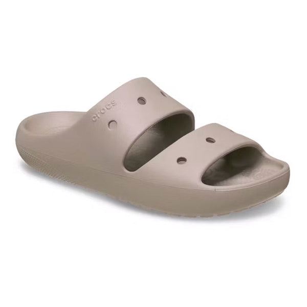 CROCS Classic v2 Unisex Sandals