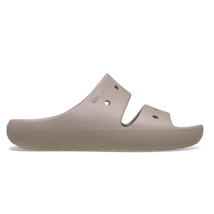 CROCS Classic v2 Unisex Sandals