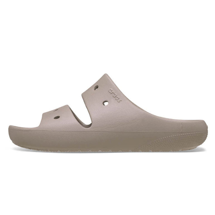 CROCS Classic v2 Unisex Sandals