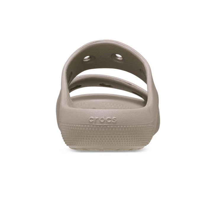 CROCS Classic v2 Unisex Sandals