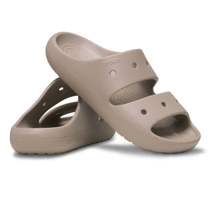 CROCS Classic v2 Unisex Sandals
