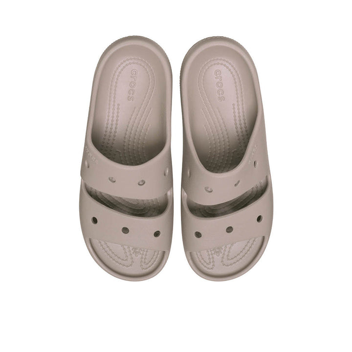 CROCS Classic v2 Unisex Sandals