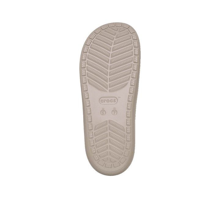 CROCS Classic v2 Unisex Sandals
