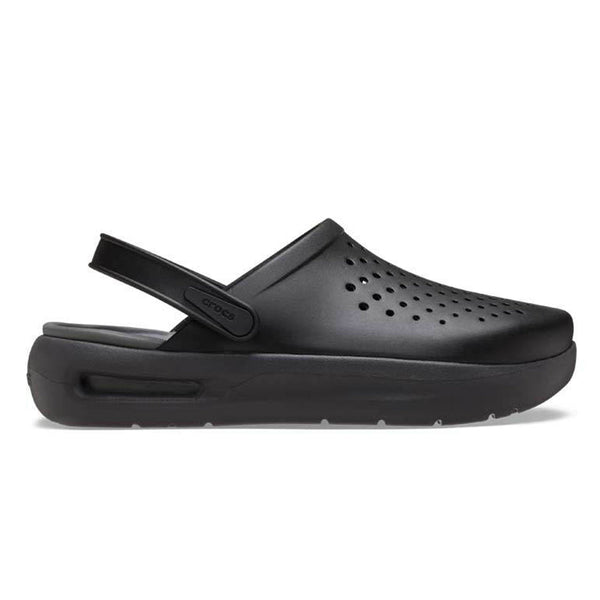 CROCS InMotion Clog Unisex Casual Shoes