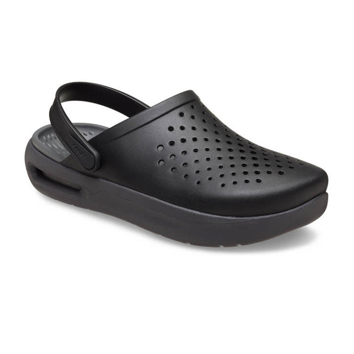 CROCS InMotion Clog Unisex Casual Shoes