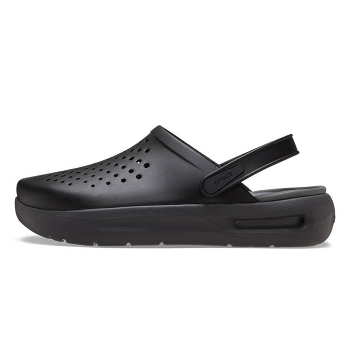 CROCS InMotion Clog Unisex Casual Shoes