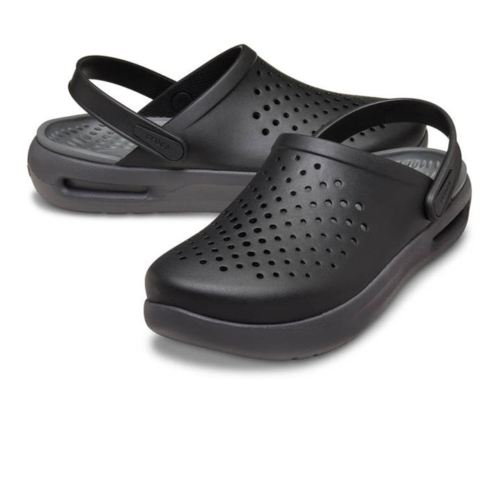 CROCS InMotion Clog Unisex Casual Shoes