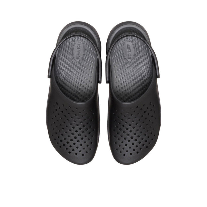 CROCS InMotion Clog Unisex Casual Shoes