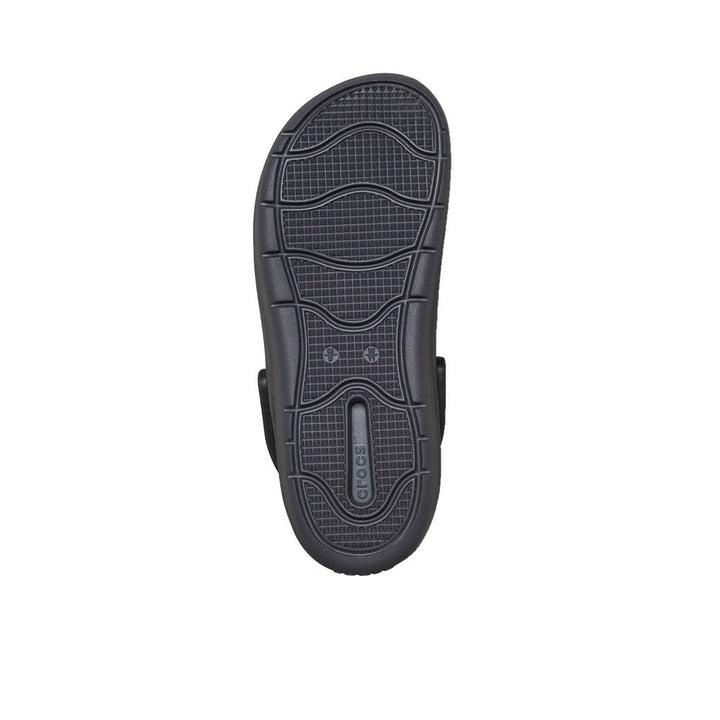 CROCS InMotion Clog Unisex Casual Shoes