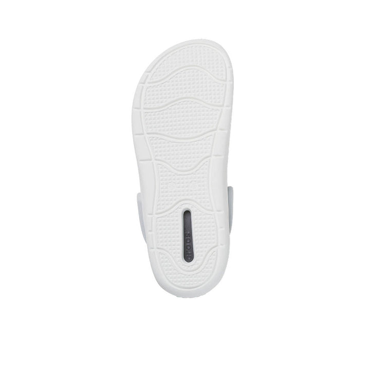 CROCS InMotion Clog Unisex Casual Shoes