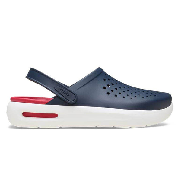 CROCS InMotion Clog Unisex Casual Shoes