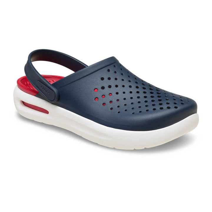 CROCS InMotion Clog Unisex Casual Shoes