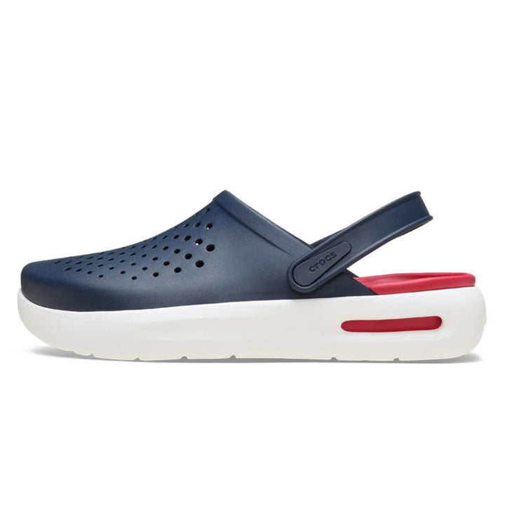 CROCS InMotion Clog Unisex Casual Shoes
