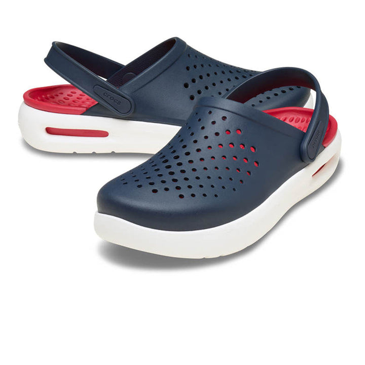 CROCS InMotion Clog Unisex Casual Shoes