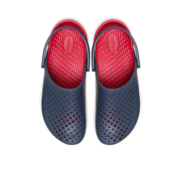 CROCS InMotion Clog Unisex Casual Shoes