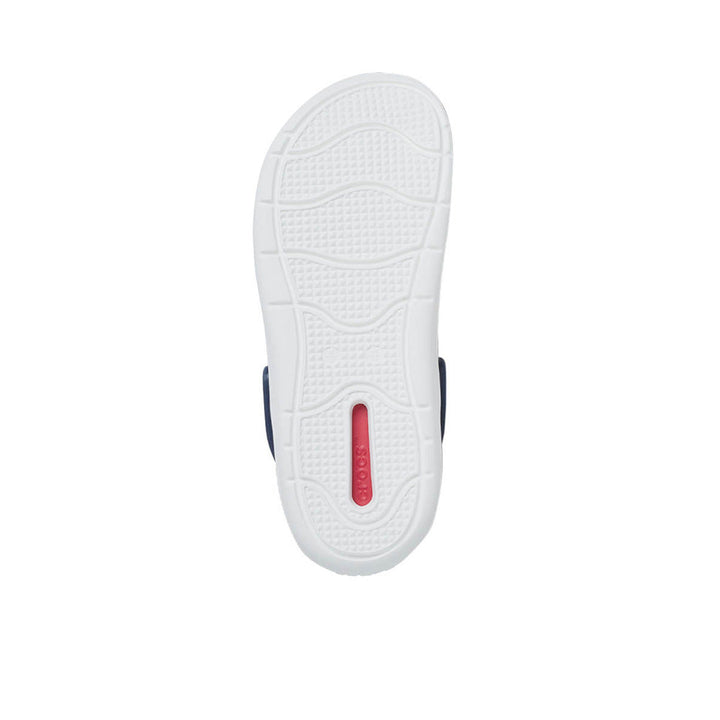 CROCS InMotion Clog Unisex Casual Shoes