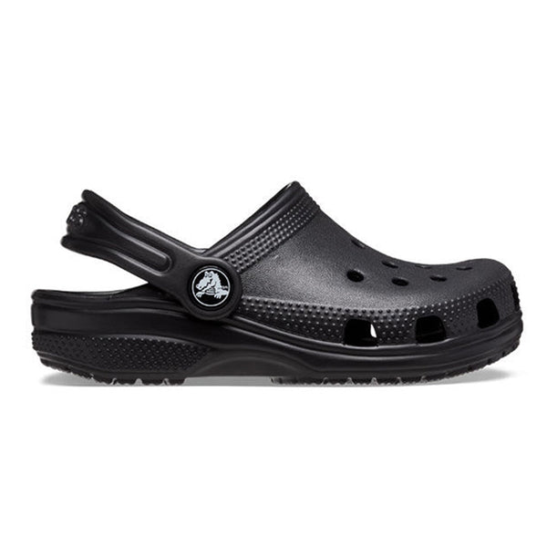 CROCS Classic Clog Kids Casual Shoes