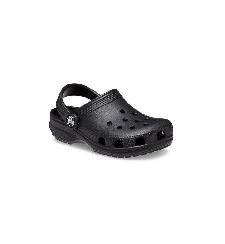 CROCS Classic Clog Kids Casual Shoes