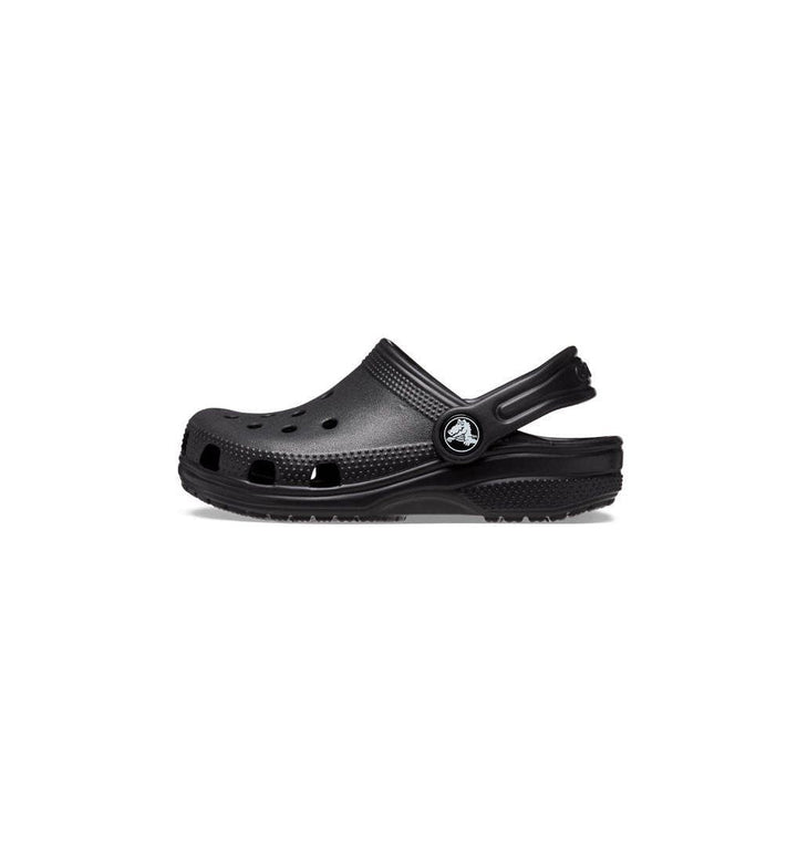 CROCS Classic Clog Kids Casual Shoes