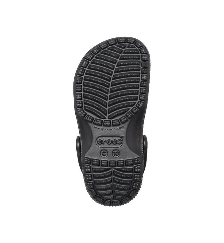 CROCS Classic Clog Kids Casual Shoes