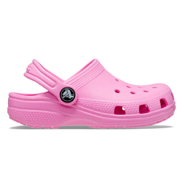 CROCS Classic Clog Kids Casual Shoes