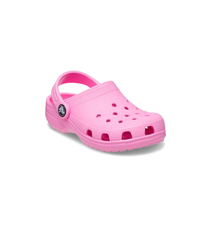CROCS Classic Clog Kids Casual Shoes