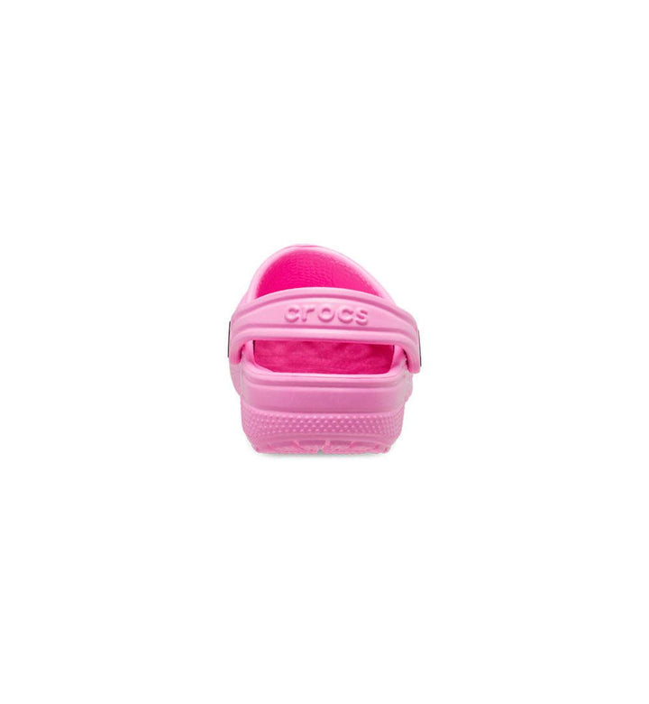 CROCS Classic Clog Kids Casual Shoes