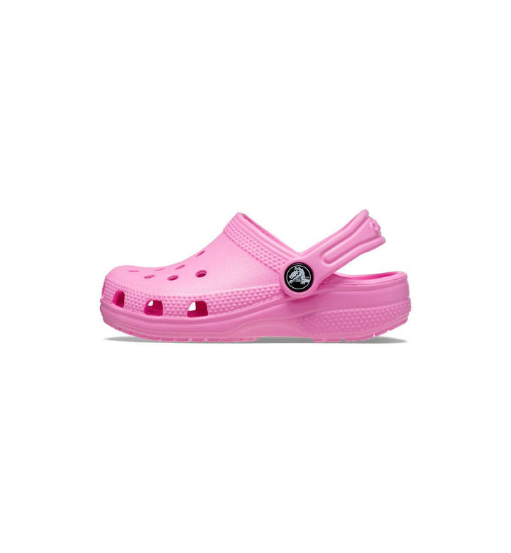 CROCS Classic Clog Kids Casual Shoes